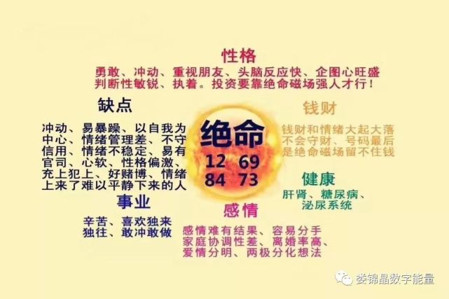 腾讯内容开放平台