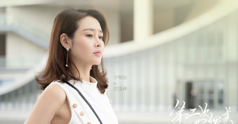 的故事,还是很容易让人带入其中的,甚至能够从中得到一些反省或者感想