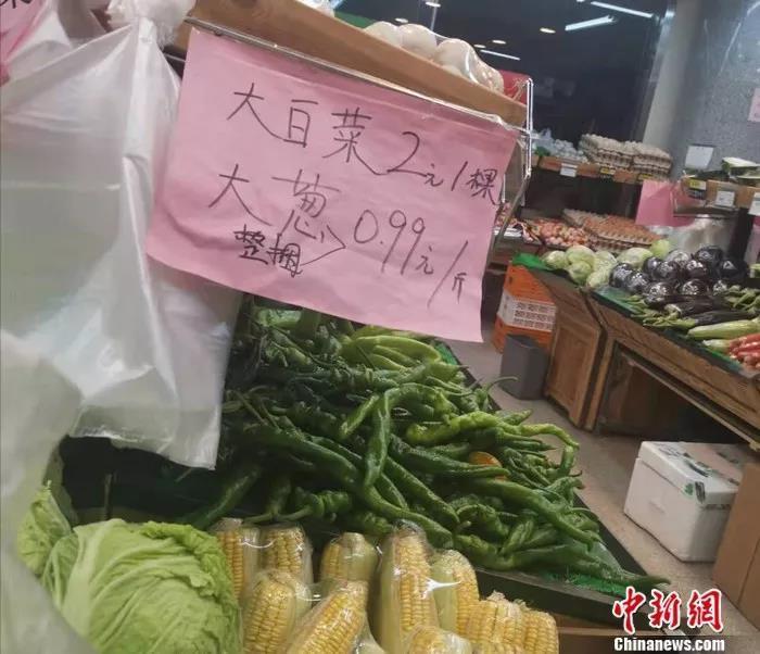 淘宝优惠券：双十一购物的小助手