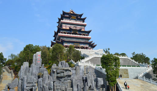 古代江州和现代江州的对比江州简史