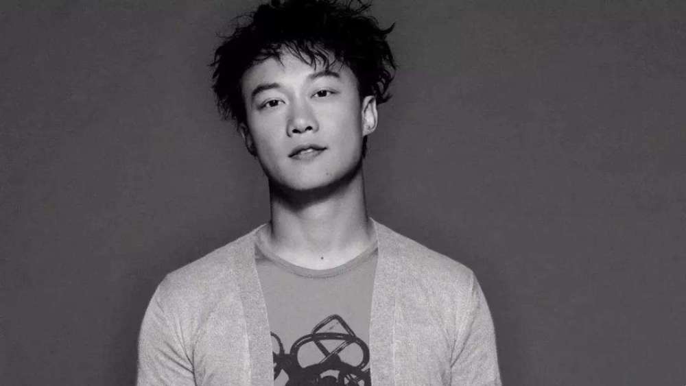 曾是著名歌手,还为陈奕迅,张家辉写歌,今突然离开人世