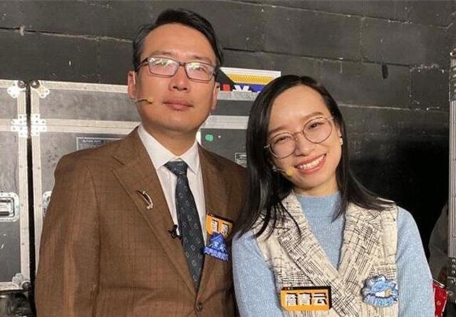 许吉如淘汰杨奇函复活储殷成为奇葩说下一个话题靶子