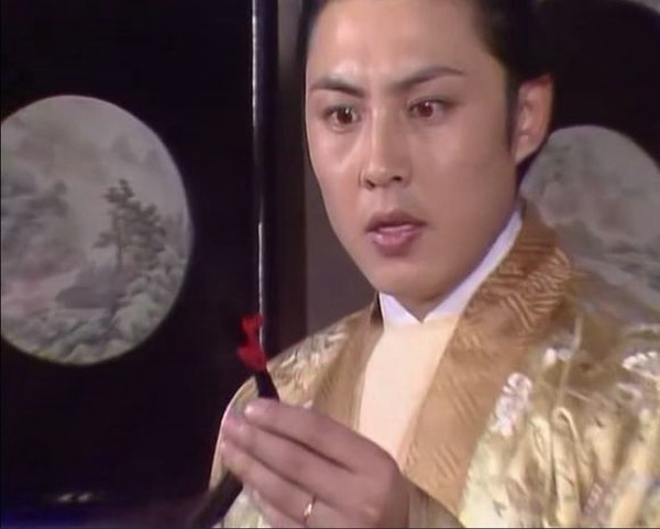 红楼梦里游走在宫廷王府之间的太监有多大的权力