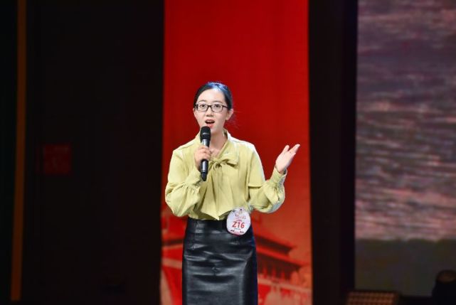 腾讯内容开放平台