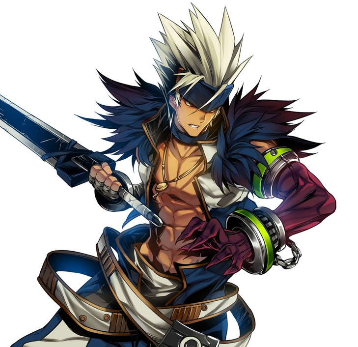 dnf:红八剑帝出售账号,开口就是一千五,网友:做梦呢?