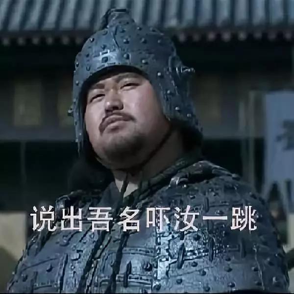 快凉了!他的生涯基本尾声了!嘲讽主教练 不服詹姆斯 怼欧文