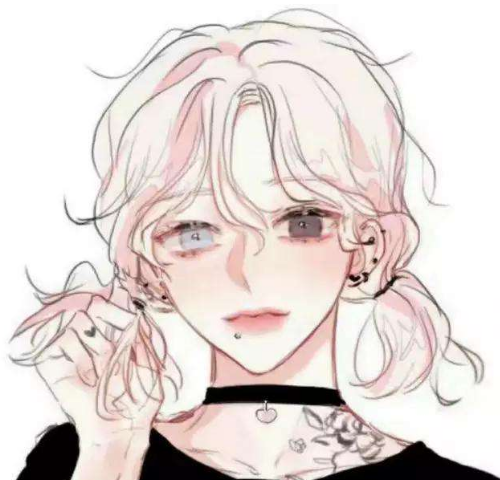 《十宗罪》中经典又哀怨的句子,未成年勿进,怕影响你们的成长!
