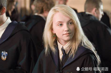 哈利波特实力排行_《哈利·波特》系列电影Letterboxd大排名!(1)(2)