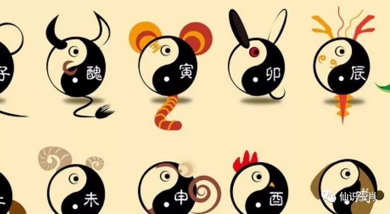 未来几天生肖运势如何(生肖未来三年运势旺的)