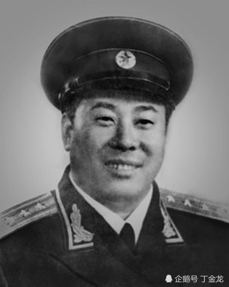 1943年,八路军太行第4军分区下辖三个团的团长都有谁?