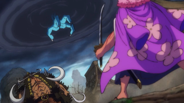 种,至于区别很简单,看变身后的动物是什么,如果是史前生物便是古代种