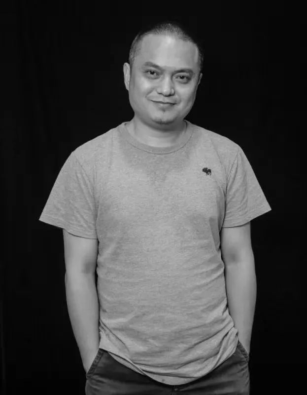 【论坛实录】动画导演的dna