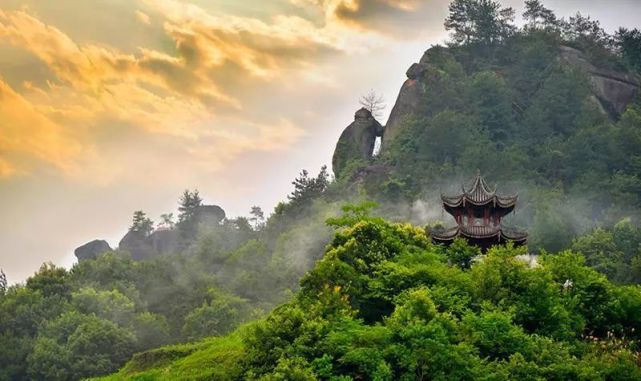 筧川花海大龍門景區來源:縉雲播報,縉雲智慧旅遊在線