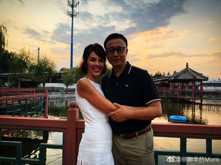李陽老婆偶遇李陽_復婚證上會寫復婚嗎_李陽否認復婚