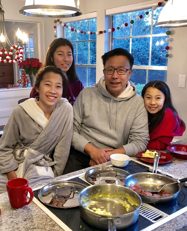 復婚證上會寫復婚嗎_李陽老婆偶遇李陽_李陽否認復婚