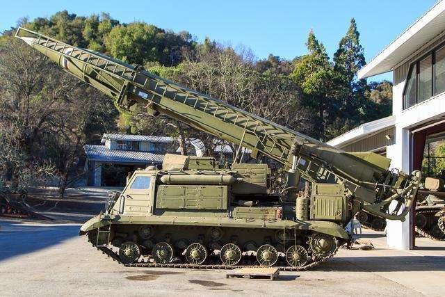 杀鸡就用宰牛刀苏联用225架运输机完成闪电战为何欧洲害怕