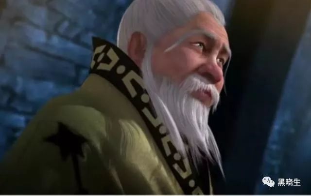 情况是这样,盖聂与墨家一行人被星魂下毒,中了尸神咒蛊,所有人用不了