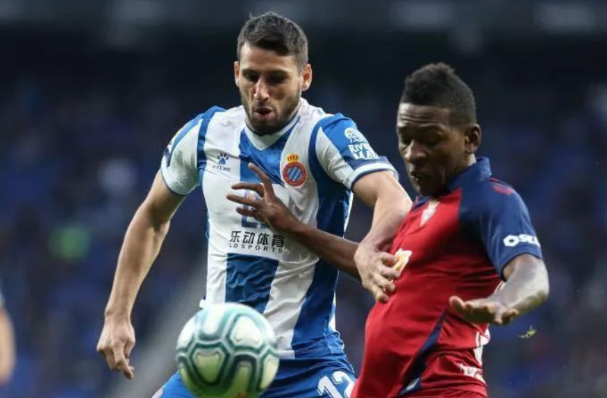 独一档!武磊获全队最高分,队友搞笑失误球迷们