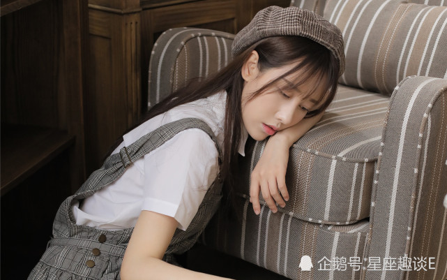 12月4日星座运势 白羊小心谨慎 天蝎甜言蜜语 星座运势 天蝎座