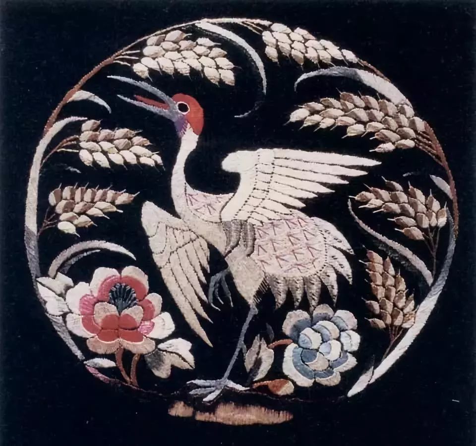 从服饰到玉器,每种纹样都有其独特的魅力,这些中国服饰的传统纹样图案