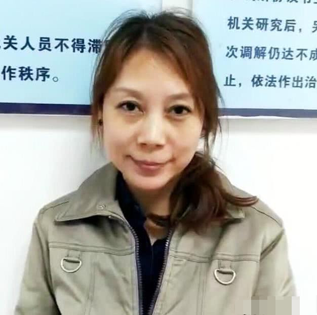 杀害7人女魔头劳荣枝这20年怎么过来的真相被揭开让人不敢相信