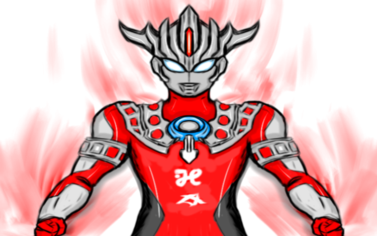 《雷迦奥特曼》:如果雷欧的儿子长成这样,你还追这部剧吗?