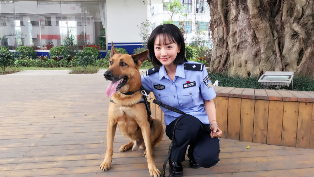 澄城县哪里找兼职女