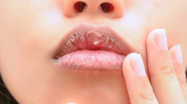 腾讯内容开放平台