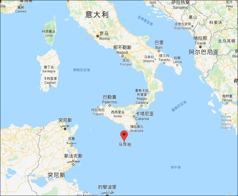 "反腐"女记者遇难2年后 总理请辞