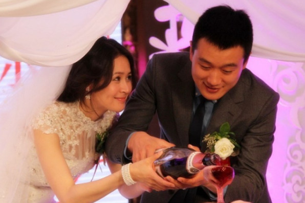 《门第》演员现状:于小伟于明加合作新剧,她在都挺好中演小保姆