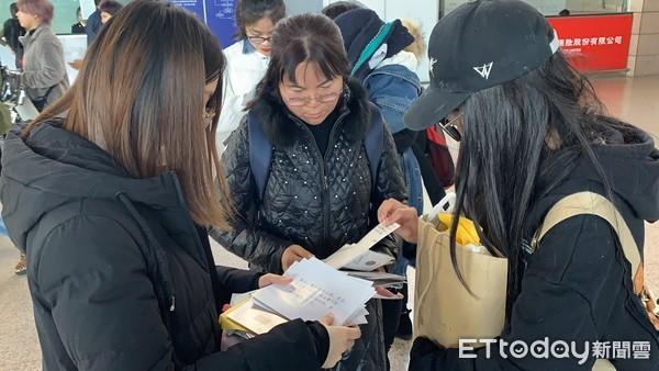 你是跌落凡间的天使!400多粉丝备亲笔信忆高以翔