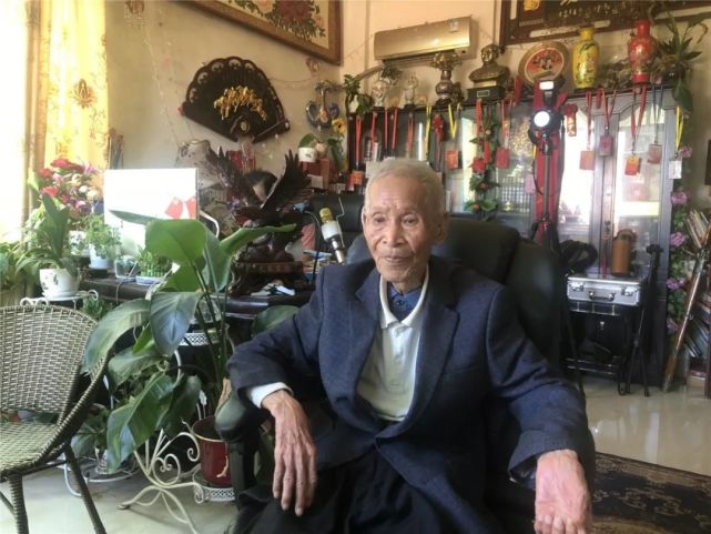 仑苍镇|杨守恺|吴海雁|南安|吴水库|老虎