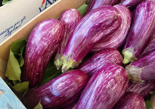 腾讯内容开放平台