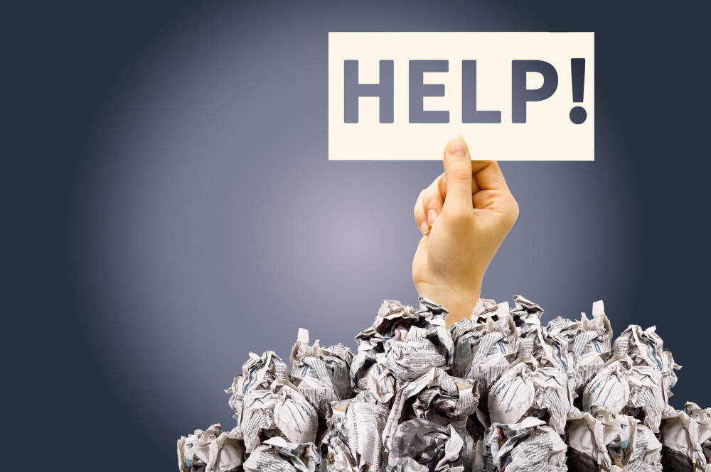 "开口求助,咋就这么难?