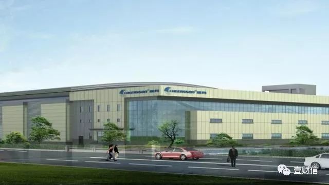 瑞玛工业IPO：募投项目夸大土地费用 或涉嫌