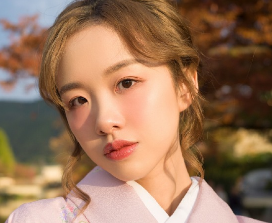 阿沁人品翻车了,被粉丝曝出店铺产品有问题,就连分手都早有安排