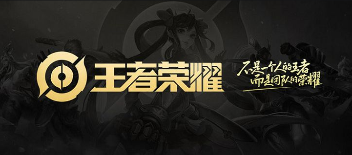 冠军来之不易,这不仅是同伴的信任,还是大家配合得最好结局,王者荣耀