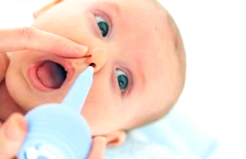 为什么睡觉时会鼻塞 怎样做才能有效缓解 看专家怎么说 腾讯新闻