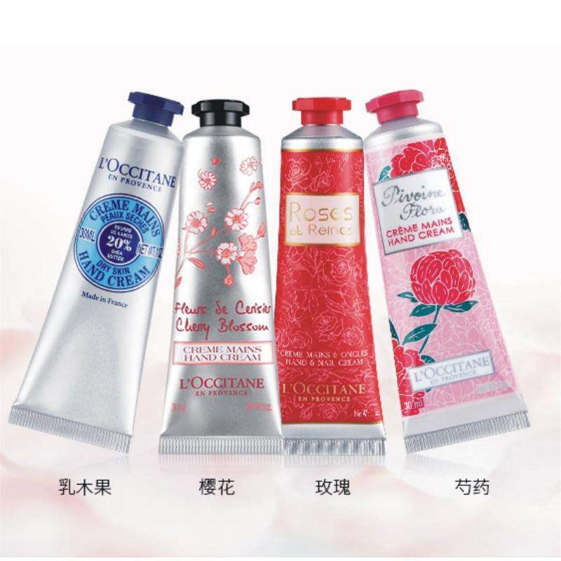 试完这五款护手霜,拥有胡歌同款精致双手!