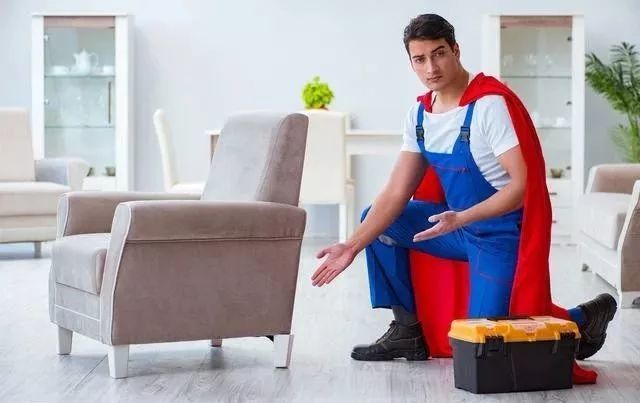 糖尿病|中老年做家务跟死亡率的关系，看完目瞪口呆！你别还不知道