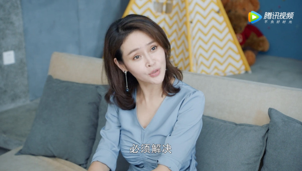 安安沉冤得雪,主动约许朗惨遭拒绝,沈逸林身穿校友衫令许朗瞬间慌乱