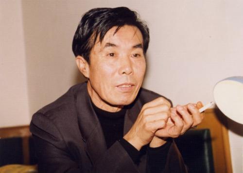 赵本山|高秀敏的彪悍人生：春晚后台和赵本山对骂，抢别人老公同居14年