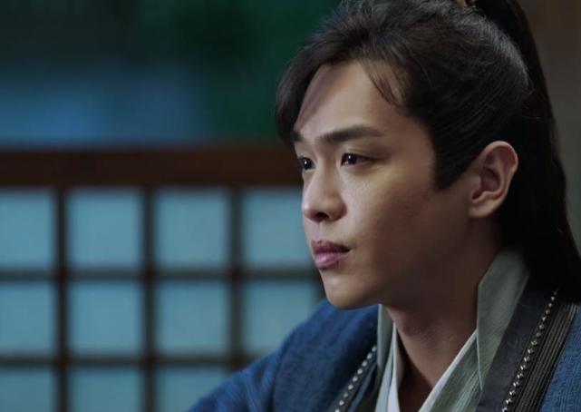 庆余年滕子京原著大结局与范闲成生死之交后成范家管家