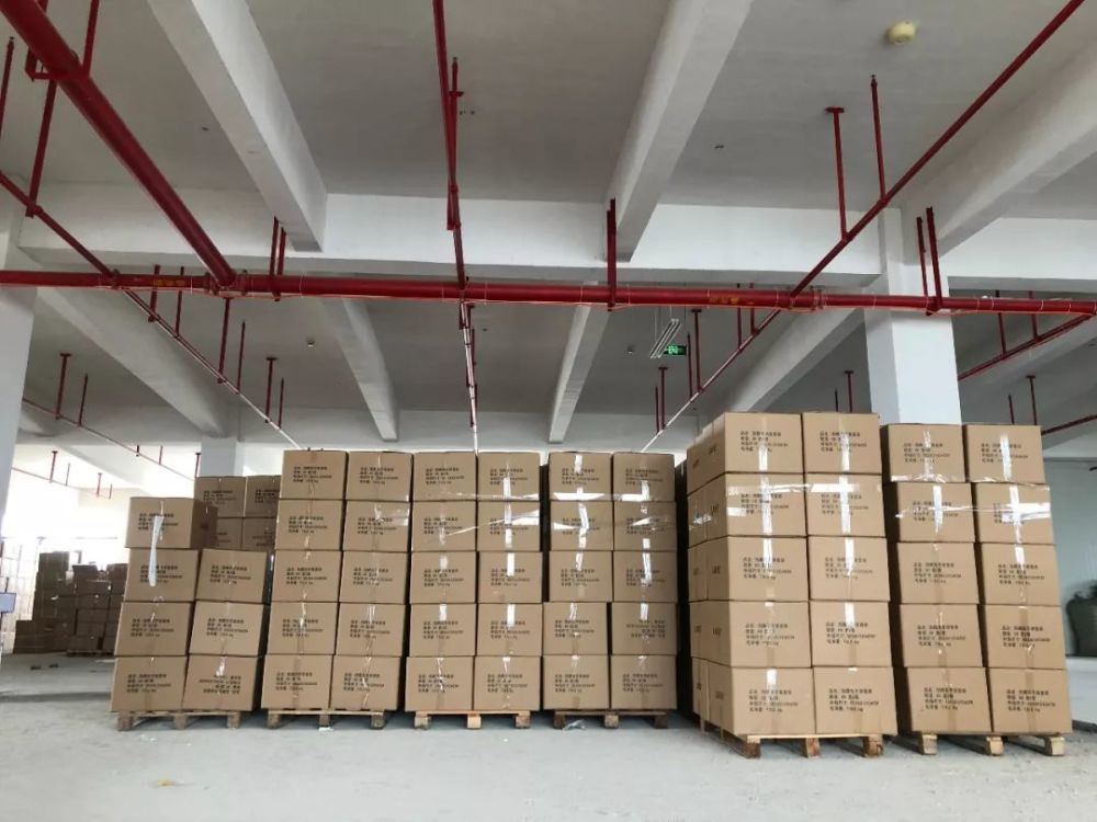 large亮洁泡腾洗手液套装,打开你洗手世界的新大门