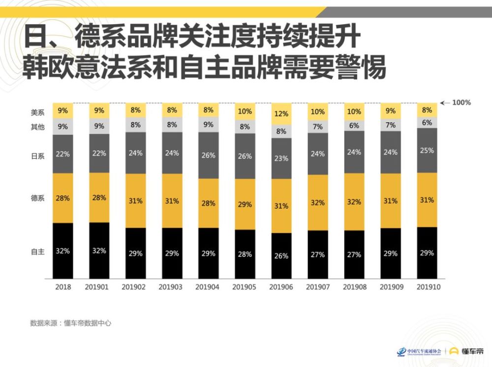 市场研究_市场调查公司_调研公司——盈海咨询