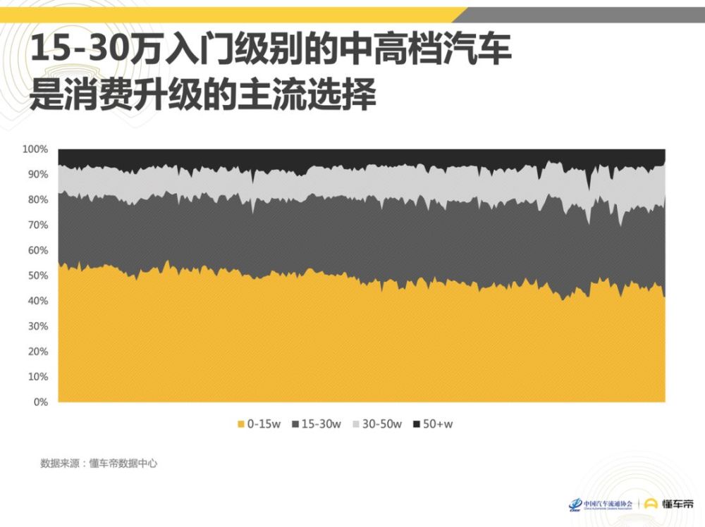 市场研究_市场调查公司_调研公司——盈海咨询