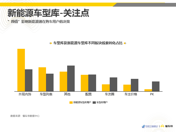 市场研究_市场调查公司_调研公司——盈海咨询