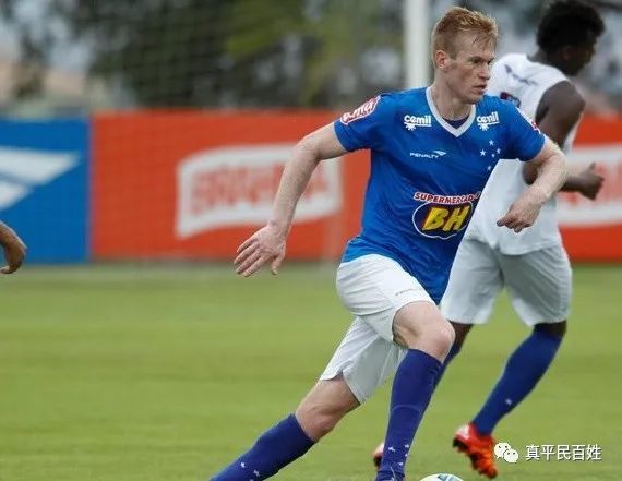 乌德勒支青年队主场金身未破坐和望赢昔日冠军陨落