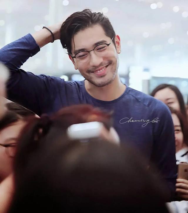  二十问声讨浙江卫视！高以翔好友再发声 