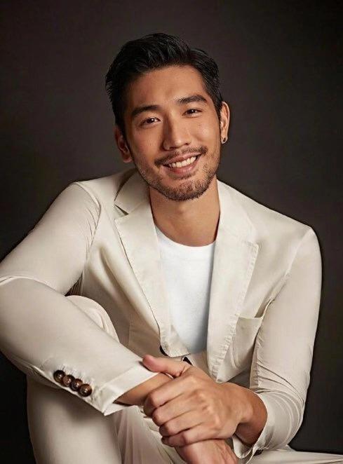  二十问声讨浙江卫视！高以翔好友再发声 